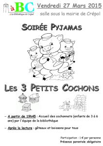 Affiche_cochons